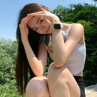 不要见怪