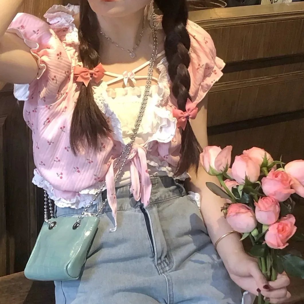 天生坏种