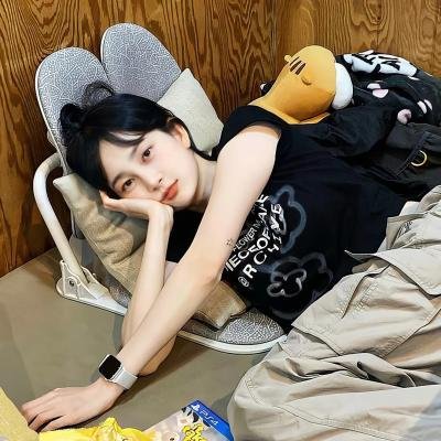 宫本武藏