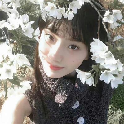 饮食男女