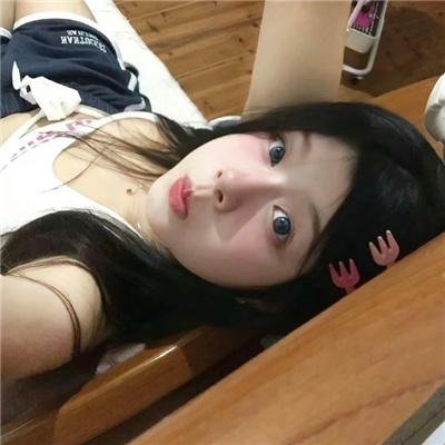 王牌新主播