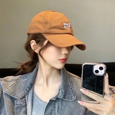 奇星记之鲜衣怒马少年时