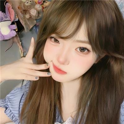 滚女十八招