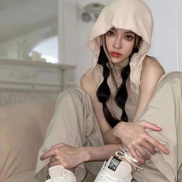 鬼摇灵2:阴语阵阵