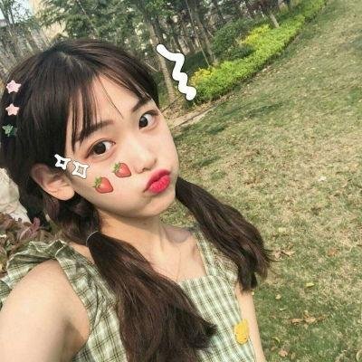 两倍或没有