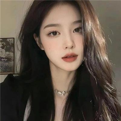 骑师