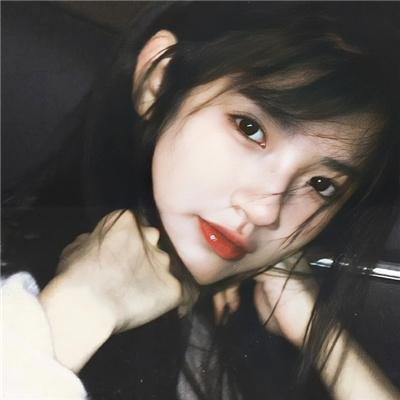 杀手游戏