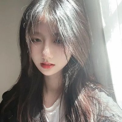 超硬伴娘
