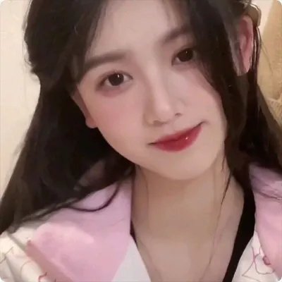 三面娜迦