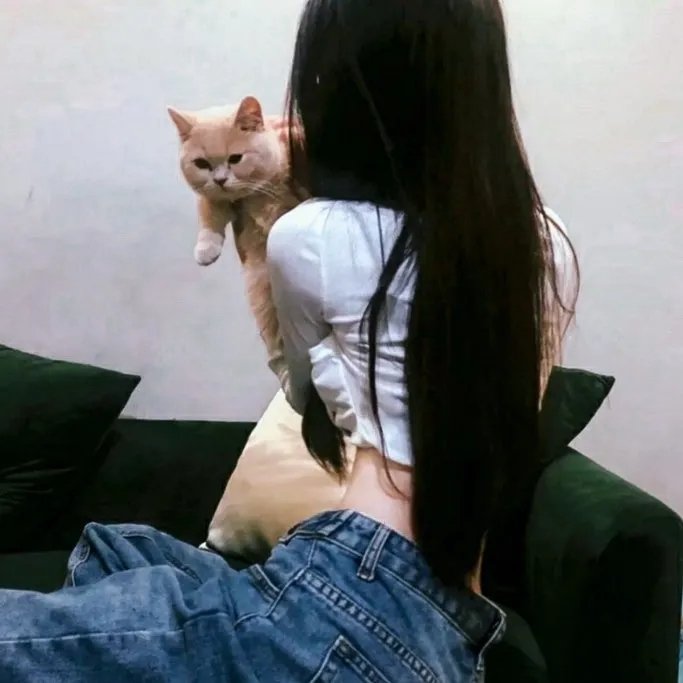 檀香迷案