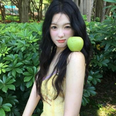 狂岛凶灵