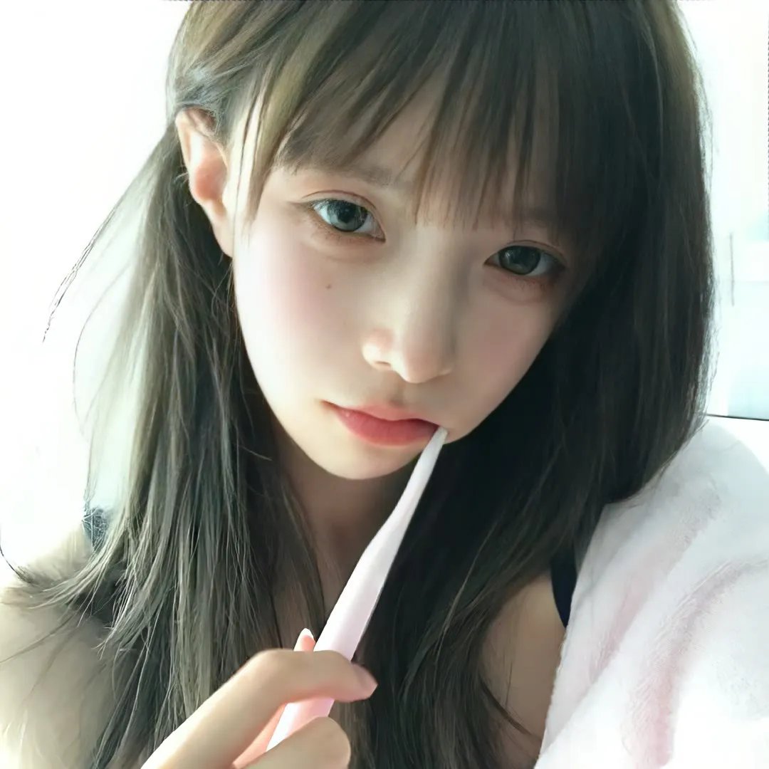 血薄荷