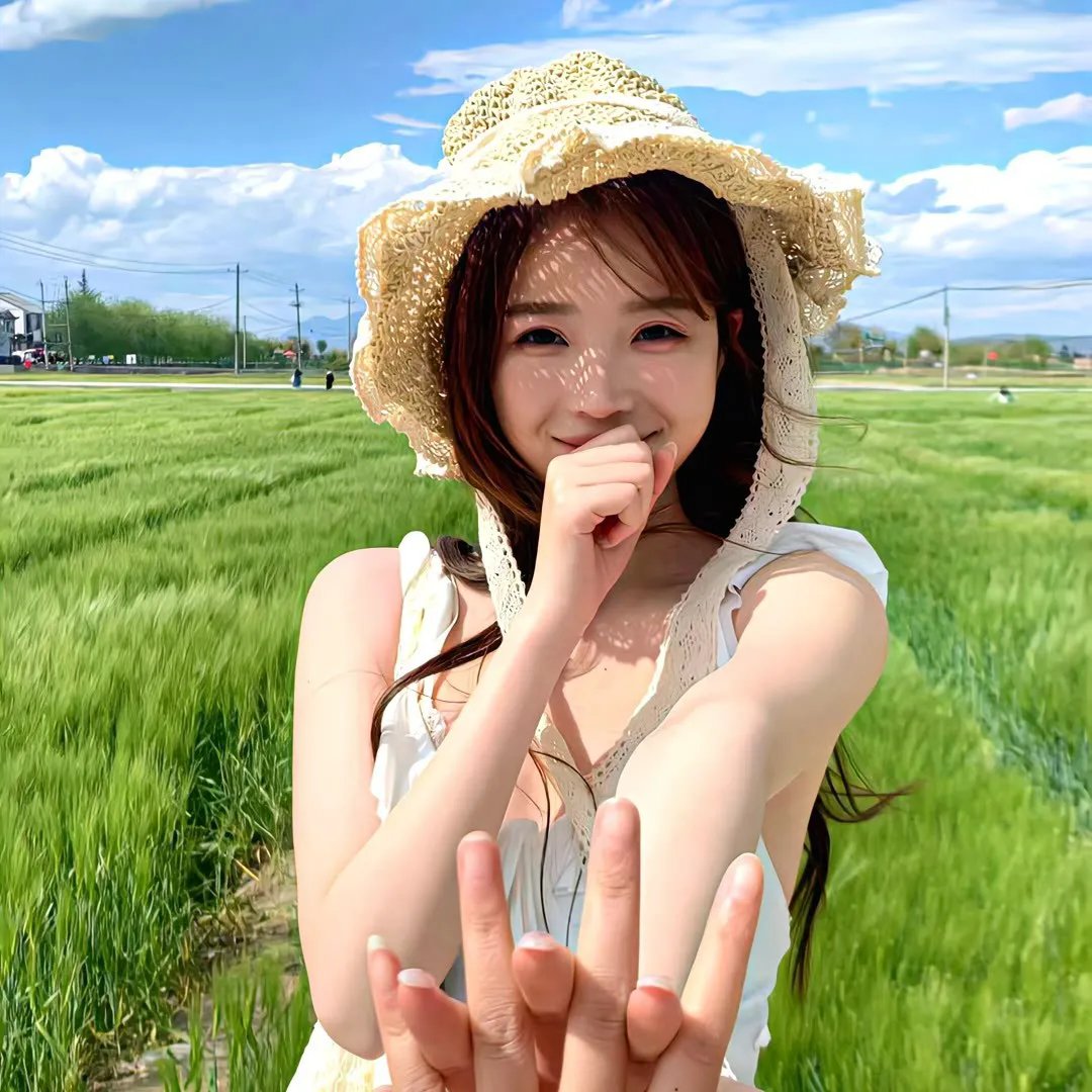 血战余生