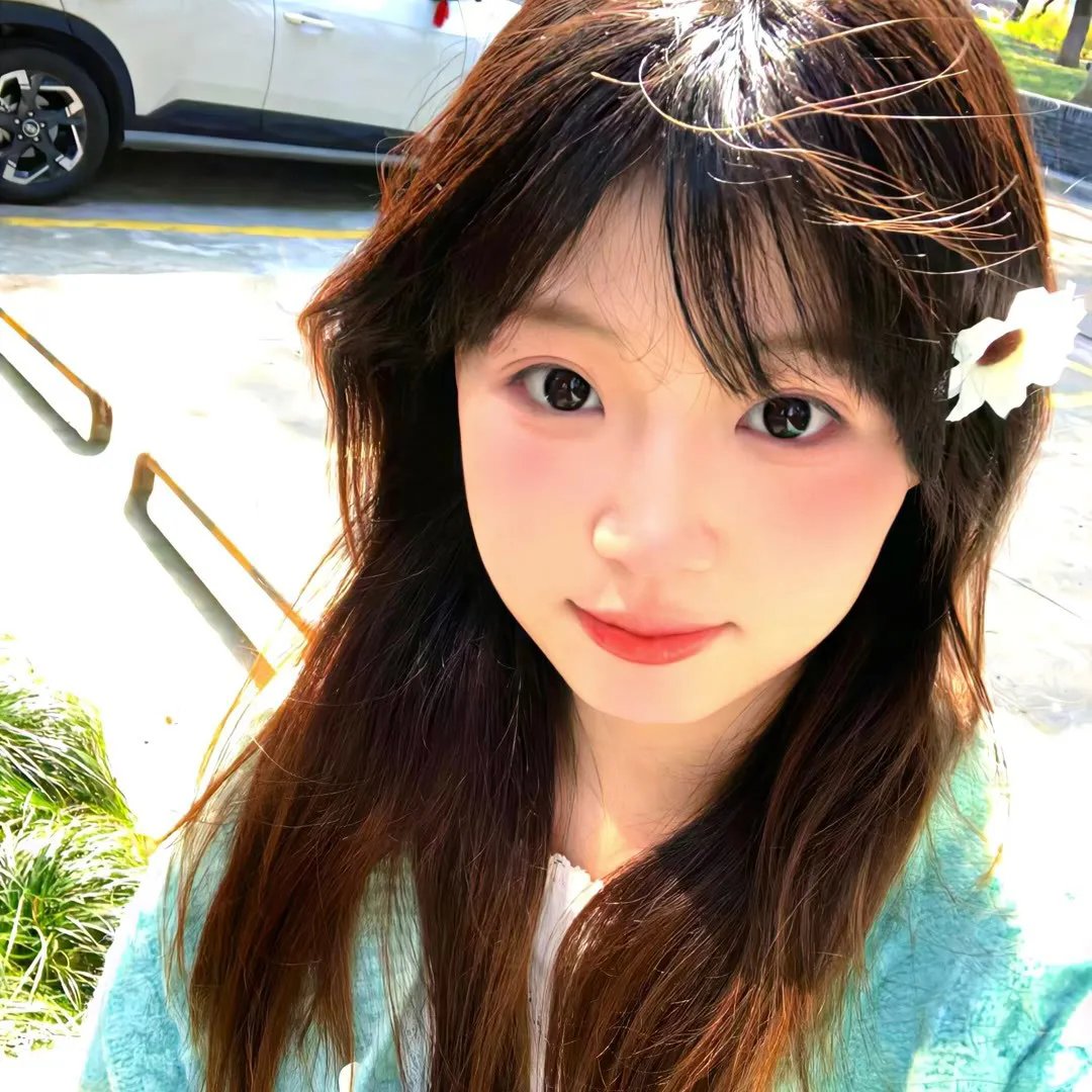 哥哥的少年时代